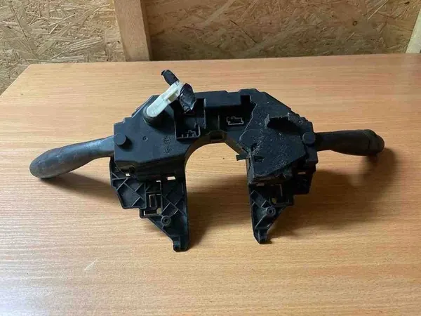 CITROËN 321631 Manetki 1.56L 2009 image 2