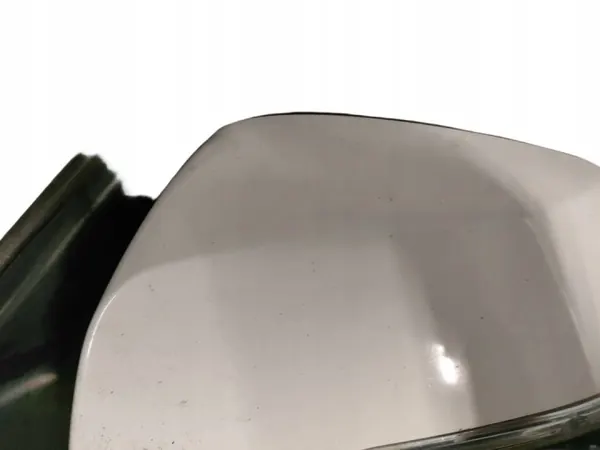 Rétroviseur gauche avant BMW F30 OEM A300 Alpinweiss image 5