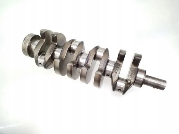 SsangYong Kyron Krukas OEM 664010CF - Gebruikt image 3
