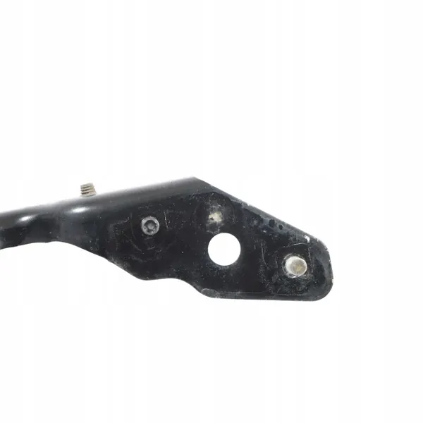 Bisagra izquierda maletero OEM CPLA42901A para Range Rover L405 image 3