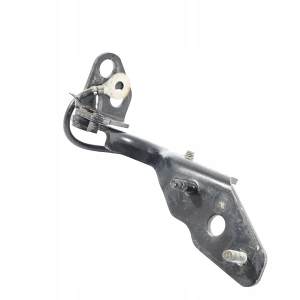 Bisagra izquierda maletero OEM CPLA42901A para Range Rover L405 image 4