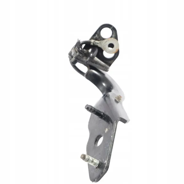 Bisagra izquierda maletero OEM CPLA42901A para Range Rover L405 image 5