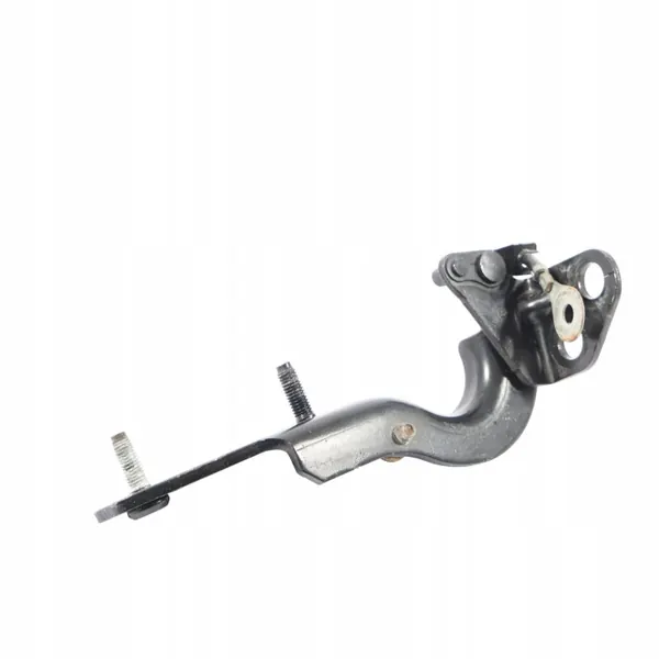 Bisagra izquierda maletero OEM CPLA42901A para Range Rover L405 image 6