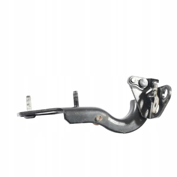 Bisagra izquierda maletero OEM CPLA42901A para Range Rover L405 image 7