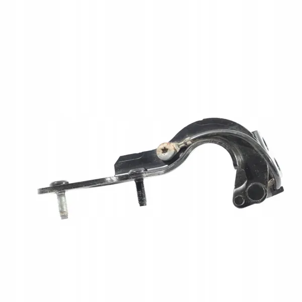 Bisagra izquierda maletero OEM CPLA42901A para Range Rover L405 image 8