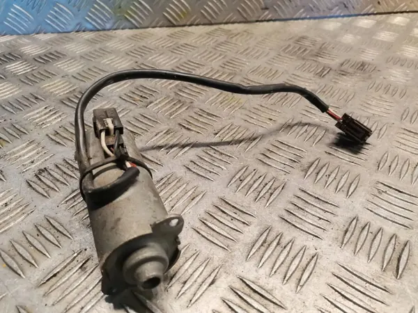 Mercedes sitsmotor OEM 2208201542 Fram höger image 3