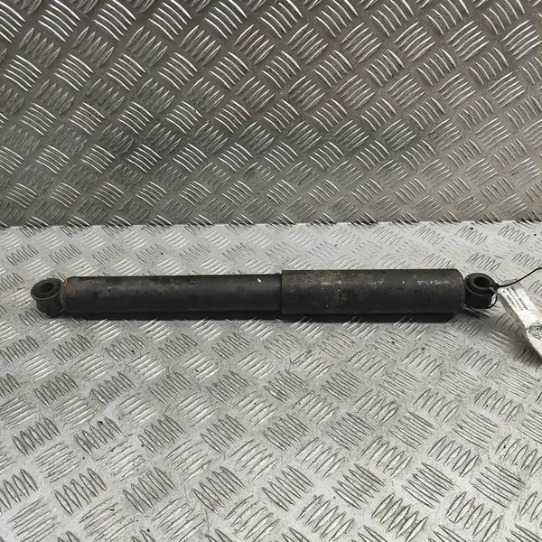 Amortizzatore posteriore sinistro Isuzu D-Max 2012 image 2