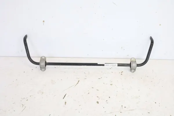 OEM 6873990 Fram stabiliserarlänk för BMW G20 G22 G26 image 2