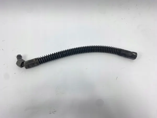 Flexible d'huile boîte automatique Mercedes W124 OEM SDV06263 image 2
