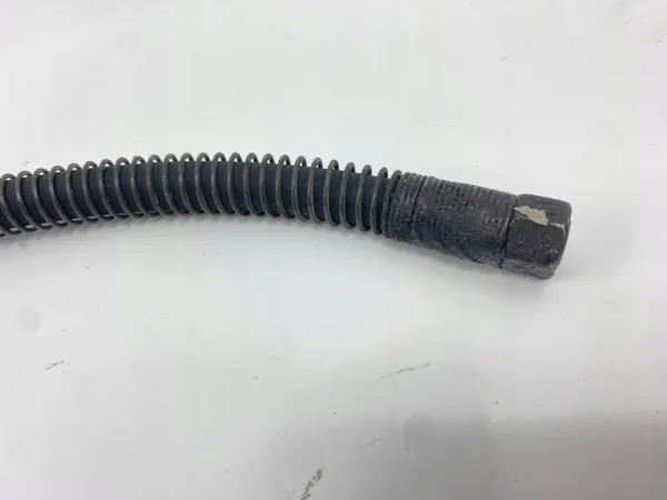Flexible d'huile boîte automatique Mercedes W124 OEM SDV06263 image 3
