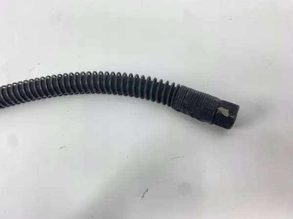 Flexible d'huile boîte automatique Mercedes W124 OEM SDV06263 image 4