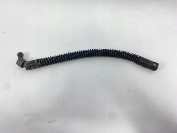 Flexible d'huile boîte automatique Mercedes W124 OEM SDV06263 image 5