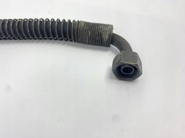 Flexible d'huile boîte automatique Mercedes W124 OEM SDV06263 image 6