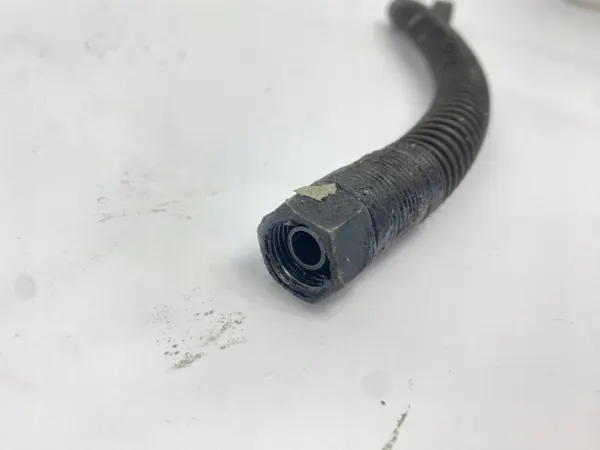 Flexible d'huile boîte automatique Mercedes W124 OEM SDV06263 image 7