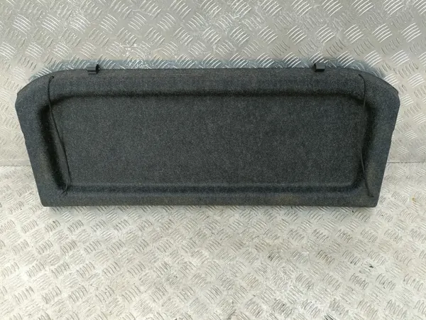 Estante de maletero OEM 88910-80J para Suzuki SX4 5D HB 06-14 image 2