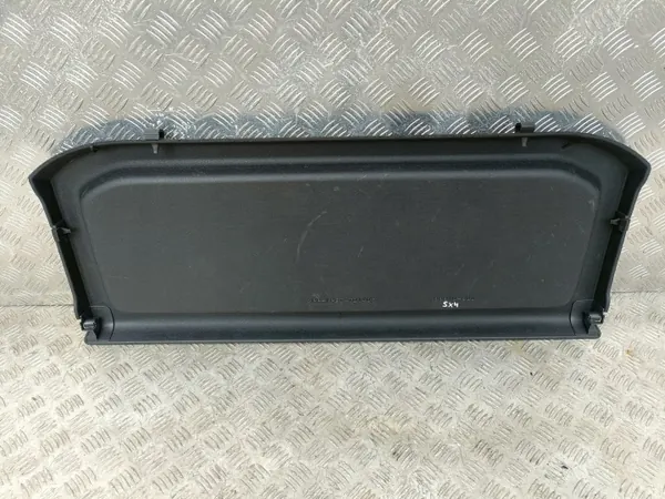 Estante de maletero OEM 88910-80J para Suzuki SX4 5D HB 06-14 image 4
