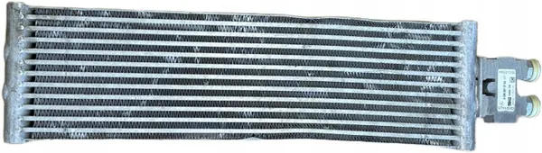 Líneas Refrigerante Aceite Mercedes VITO W447 OEM A0005010765 image 3
