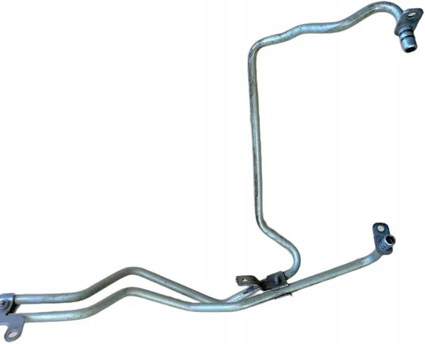 Líneas Refrigerante Aceite Mercedes VITO W447 OEM A0005010765 image 4