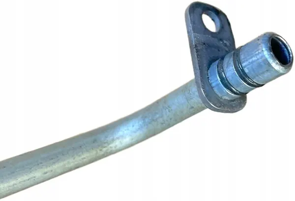 Líneas Refrigerante Aceite Mercedes VITO W447 OEM A0005010765 image 6