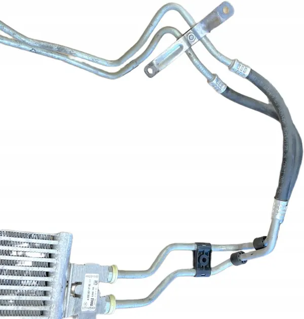 Líneas Refrigerante Aceite Mercedes VITO W447 OEM A0005010765 image 7