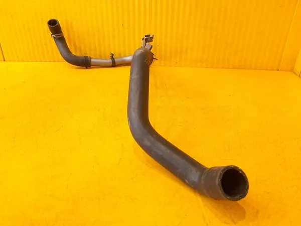 Mercedes B W246 Waterleiding A2465010182 image 2