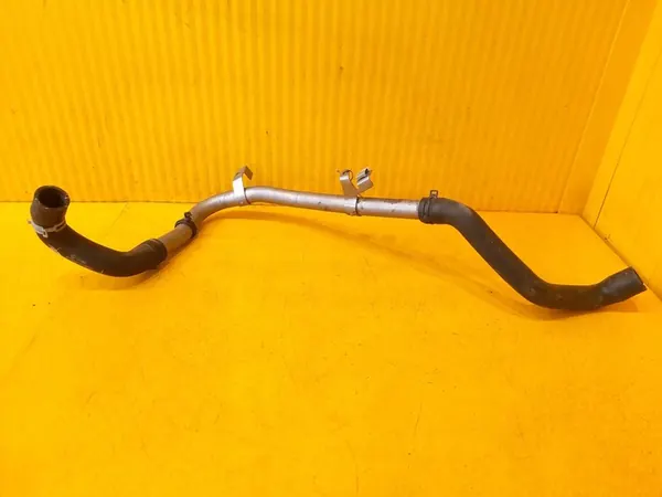 Mercedes B W246 Waterleiding A2465010182 image 4