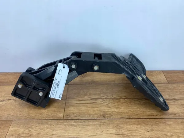 Degrau OEM 82215289AH para Dodge Ram 1500 2019+ image 3