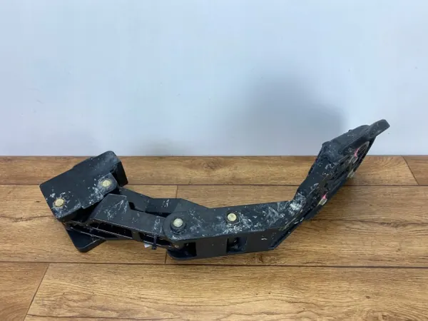 Degrau OEM 82215289AH para Dodge Ram 1500 2019+ image 4