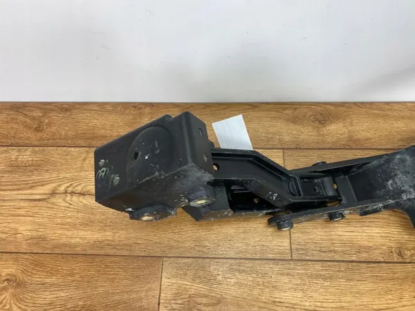 Degrau OEM 82215289AH para Dodge Ram 1500 2019+ image 5