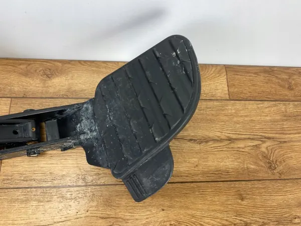 Degrau OEM 82215289AH para Dodge Ram 1500 2019+ image 6