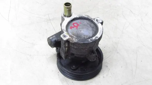 Bomba de Direção Assistida Renault Laguna II, Trafic II OEM 8200024738 image 3