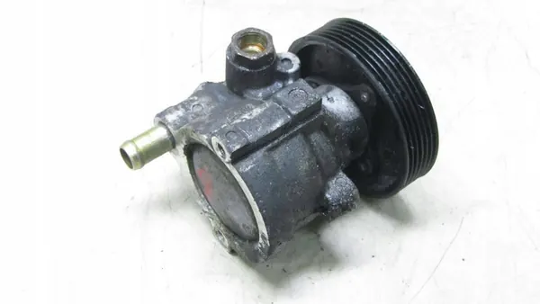 Bomba de Direção Assistida Renault Laguna II, Trafic II OEM 8200024738 image 7