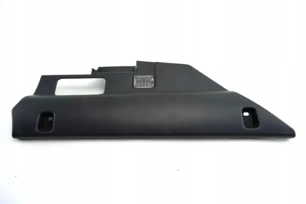 Volvon kojelautapeite OEM 8630199 XC60 2.4 D5 2010 image 2