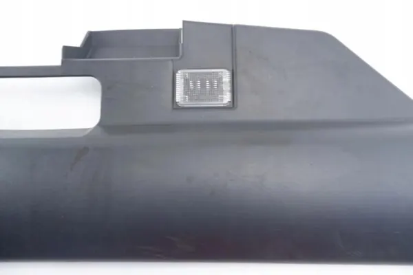 Volvon kojelautapeite OEM 8630199 XC60 2.4 D5 2010 image 6