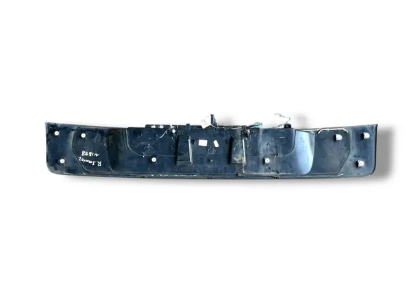 Renault Scenic 2 achterkleplijst OEM 8200139781 image 8