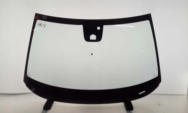 Voorruit OEM 4025AGACHMV voor Honda HR-V 2022 image 2