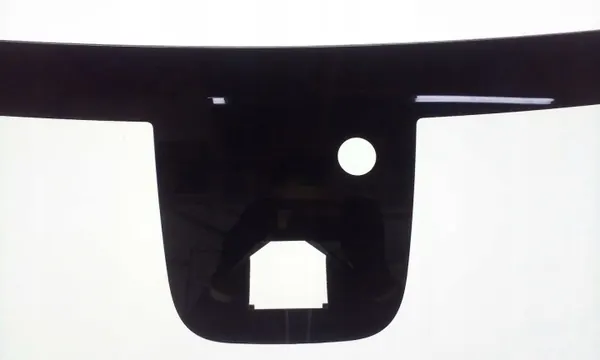 Voorruit OEM 4025AGACHMV voor Honda HR-V 2022 image 3