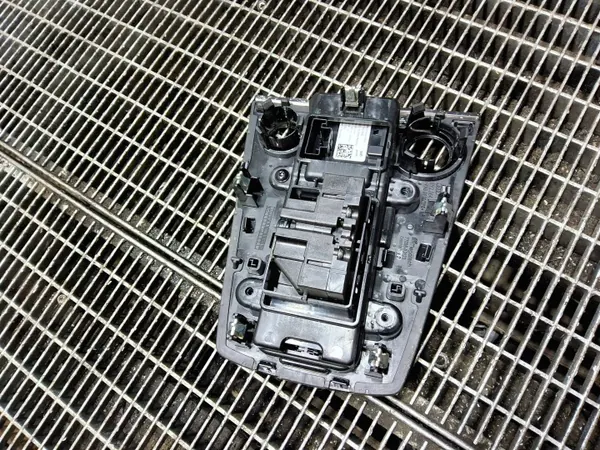 Levier de vitesse Audi A3 8Y OEM 8Y2864241A - Occasion image 5