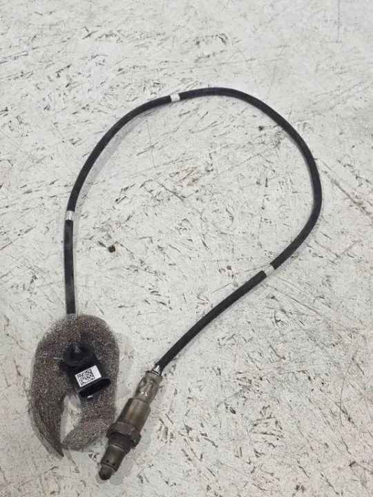 Sonde Lambda OEM 971906265 pour Porsche Panamera image 2
