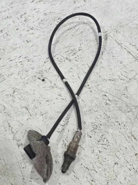 Sonde Lambda OEM 971906265 pour Porsche Panamera image 3
