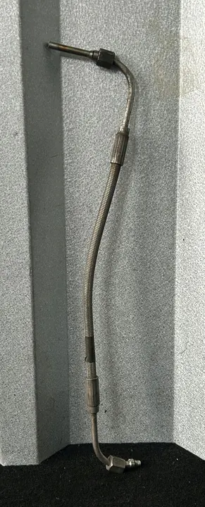 Tuyau d'injection AdBlue DAF image 1