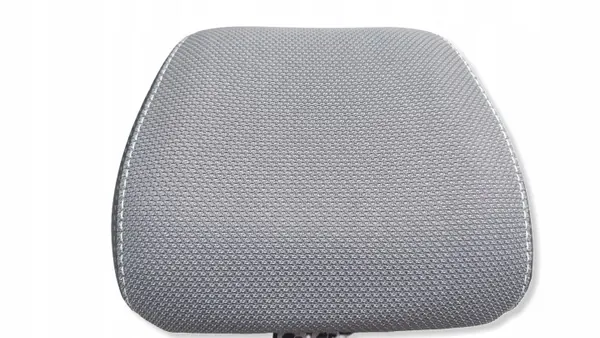 Opel Grandland X 2025 Bakstöd OEM AMD233364 image 3