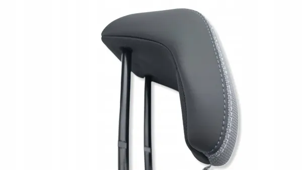 Opel Grandland X 2025 Bakstöd OEM AMD233364 image 5