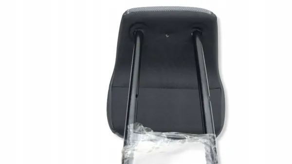 Opel Grandland X 2025 Bakstöd OEM AMD233364 image 6