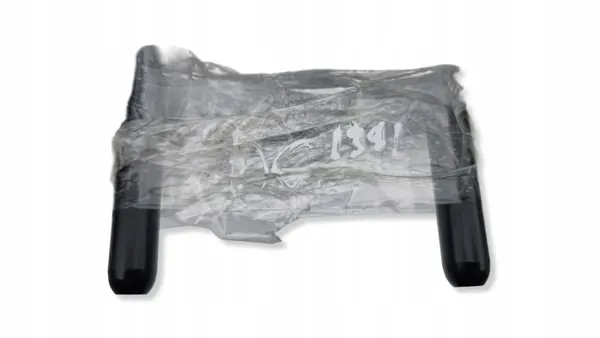 Opel Grandland X 2025 Bakstöd OEM AMD233364 image 7