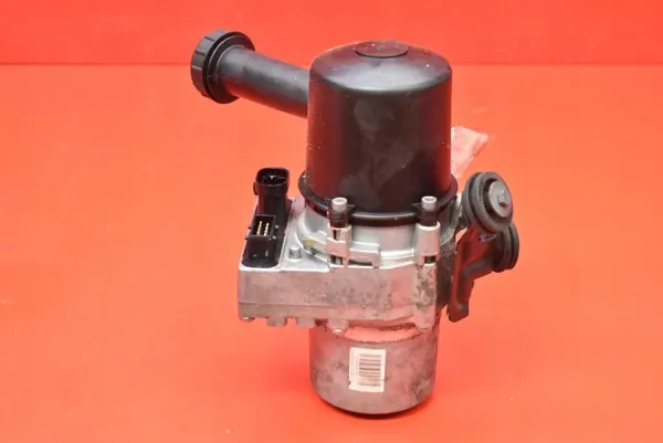 Pompe de direction OEM 9682527780 pour Peugeot 407 image 2