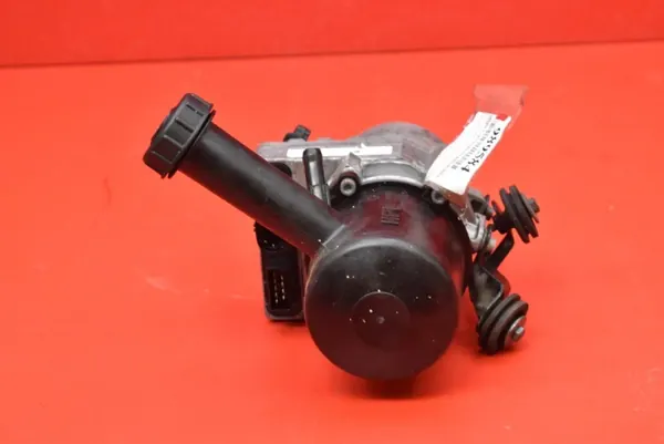 Pompe de direction OEM 9682527780 pour Peugeot 407 image 6