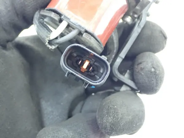 OEM 97724-K4100 AC laajennusventtiili Kia Niro EV:lle image 5