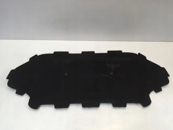 Motorkapisolatie OEM 82A863831 0 voor Audi A1 II image 2