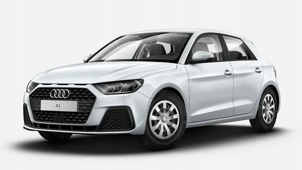 Motorkapisolatie OEM 82A863831 0 voor Audi A1 II image 4
